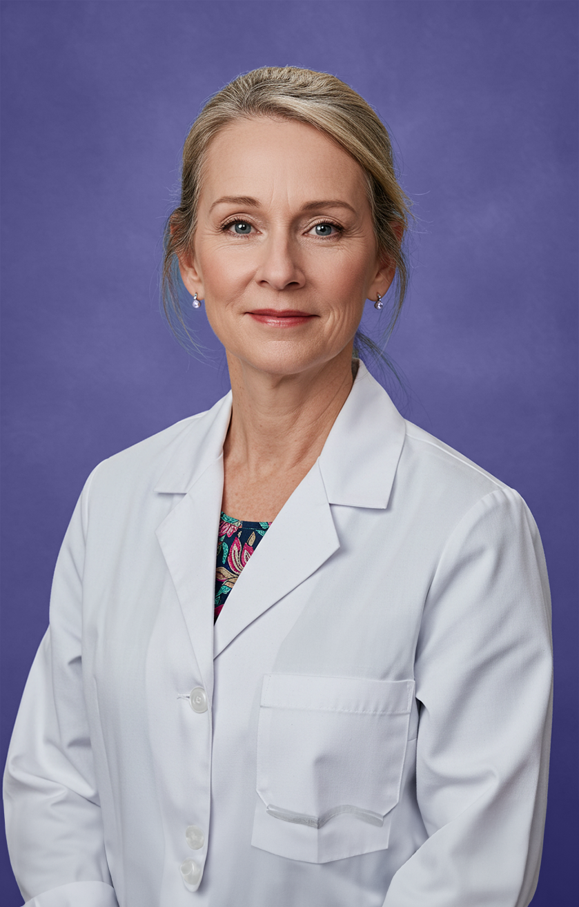 Medical Professional